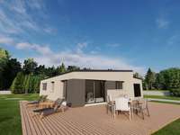 Vente maison Vente maison