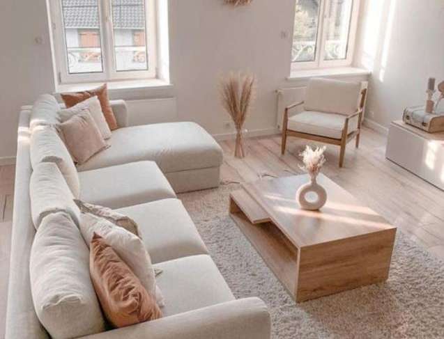 Maison 3 pièces 67 m² · à Soliers · 67 m² · 199 000 €