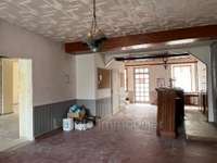 Vente maison 10 pièces Vente maison 10 pièces