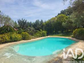 Vente Maison 3 chambresSolliès-Pont