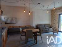 Vente maison 21 pièces Vente maison 21 pièces