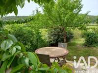 Vente maison 21 pièces Vente maison 21 pièces