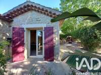 Vente maison 21 pièces Vente maison 21 pièces