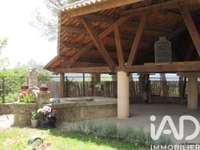 Vente maison 21 pièces Vente maison 21 pièces