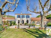 Vente maison 21 pièces Vente maison 21 pièces