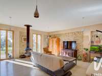 Vente maison 21 pièces Vente maison 21 pièces