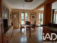Vente maison 21 pièces Vente maison 21 pièces