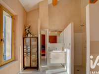 Vente maison 21 pièces Vente maison 21 pièces