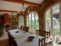 Vente maison 21 pièces Vente maison 21 pièces