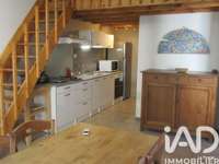 Vente maison 21 pièces Vente maison 21 pièces