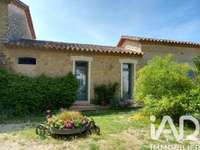 Vente maison 21 pièces Vente maison 21 pièces