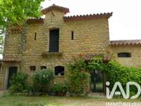 Vente maison 21 pièces Vente maison 21 pièces