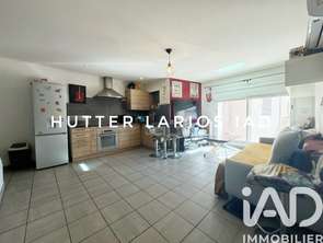 Vente Maison 1 chambreSolliès-Pont