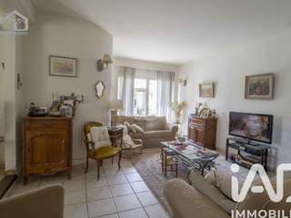 Vente maison 14 pièces