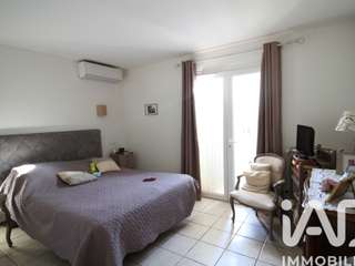 Vente maison 14 pièces