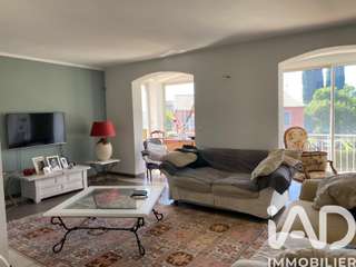 Vente maison 14 pièces