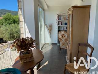 Vente maison 14 pièces