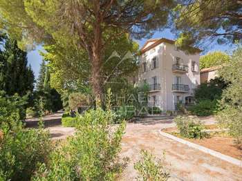 Vente Maison 14 chambresSolliès-Pont
