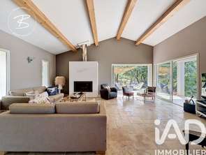 Vente Maison 4 chambresSolliès-Toucas