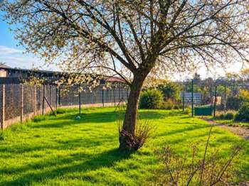 Vente Maison 3 chambresSolre-le-Château