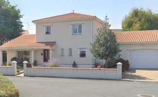 Photo Vente maison Somloire