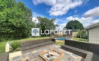 Photo Vente maison Somloire