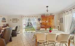 Photo Vente maison Somloire