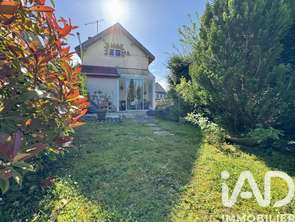 Vente Maison 1 chambreSommerance