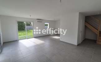 Photo Vente maison Sommervieu