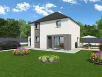 Vente maison Vente maison