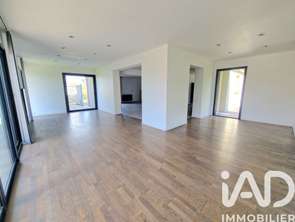 Vente Maison 6 piècesSommery