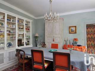 Vente maison 14 pièces Vente maison 14 pièces