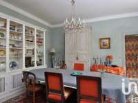 Vente maison 14 pièces Vente maison 14 pièces