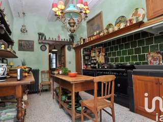 Vente maison 14 pièces Vente maison 14 pièces