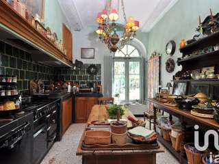Vente maison 14 pièces Vente maison 14 pièces