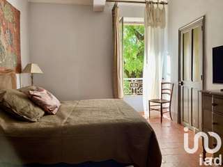 Vente maison 14 pièces Vente maison 14 pièces