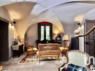 Vente maison 14 pièces Vente maison 14 pièces