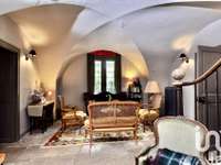 Vente maison 14 pièces Vente maison 14 pièces