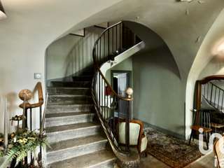 Vente maison 14 pièces Vente maison 14 pièces
