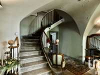 Vente maison 14 pièces Vente maison 14 pièces