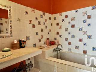 Vente maison 14 pièces Vente maison 14 pièces