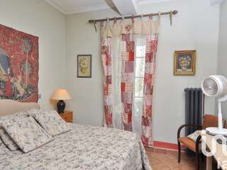 Vente maison 14 pièces Vente maison 14 pièces