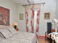 Vente maison 14 pièces Vente maison 14 pièces