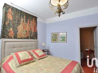 Vente maison 14 pièces Vente maison 14 pièces