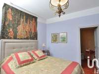 Vente maison 14 pièces Vente maison 14 pièces