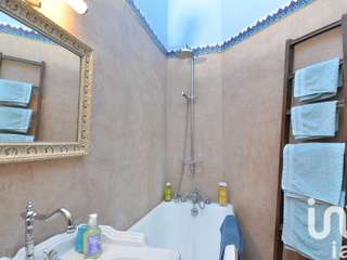 Vente maison 14 pièces Vente maison 14 pièces
