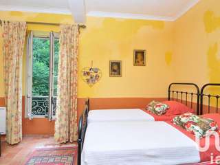Vente maison 14 pièces Vente maison 14 pièces