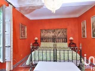 Vente maison 14 pièces Vente maison 14 pièces