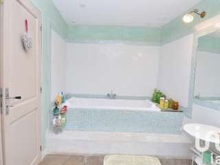 Vente maison 14 pièces Vente maison 14 pièces