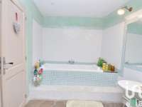 Vente maison 14 pièces Vente maison 14 pièces